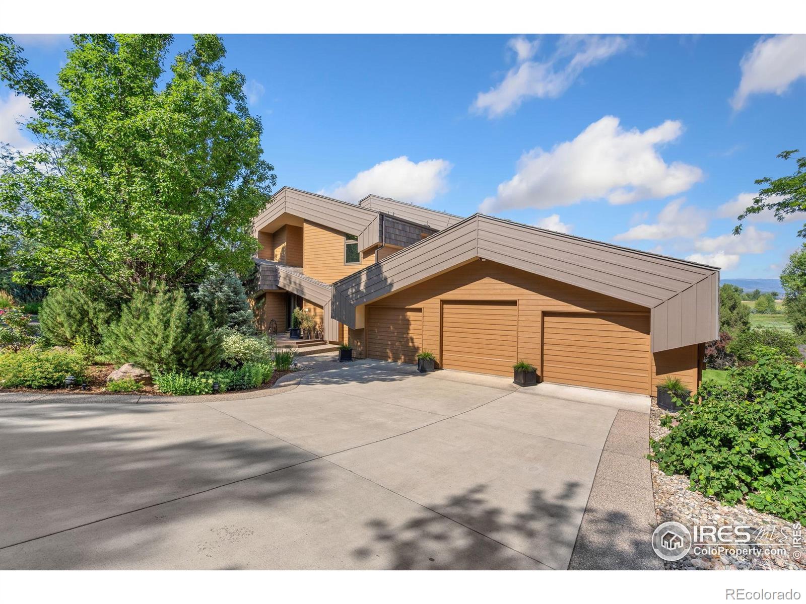 3705 El Caminito Court