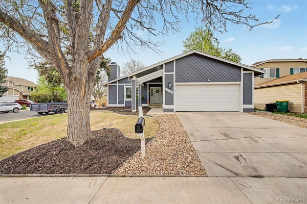 14984 E ADRIATIC PL, AURORA, CO 80014 - Image 91d3eaa80200b48be0b95b9aee64a7d7/1711290356
