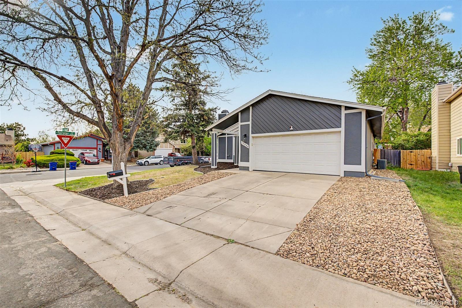 14984 E Adriatic Place