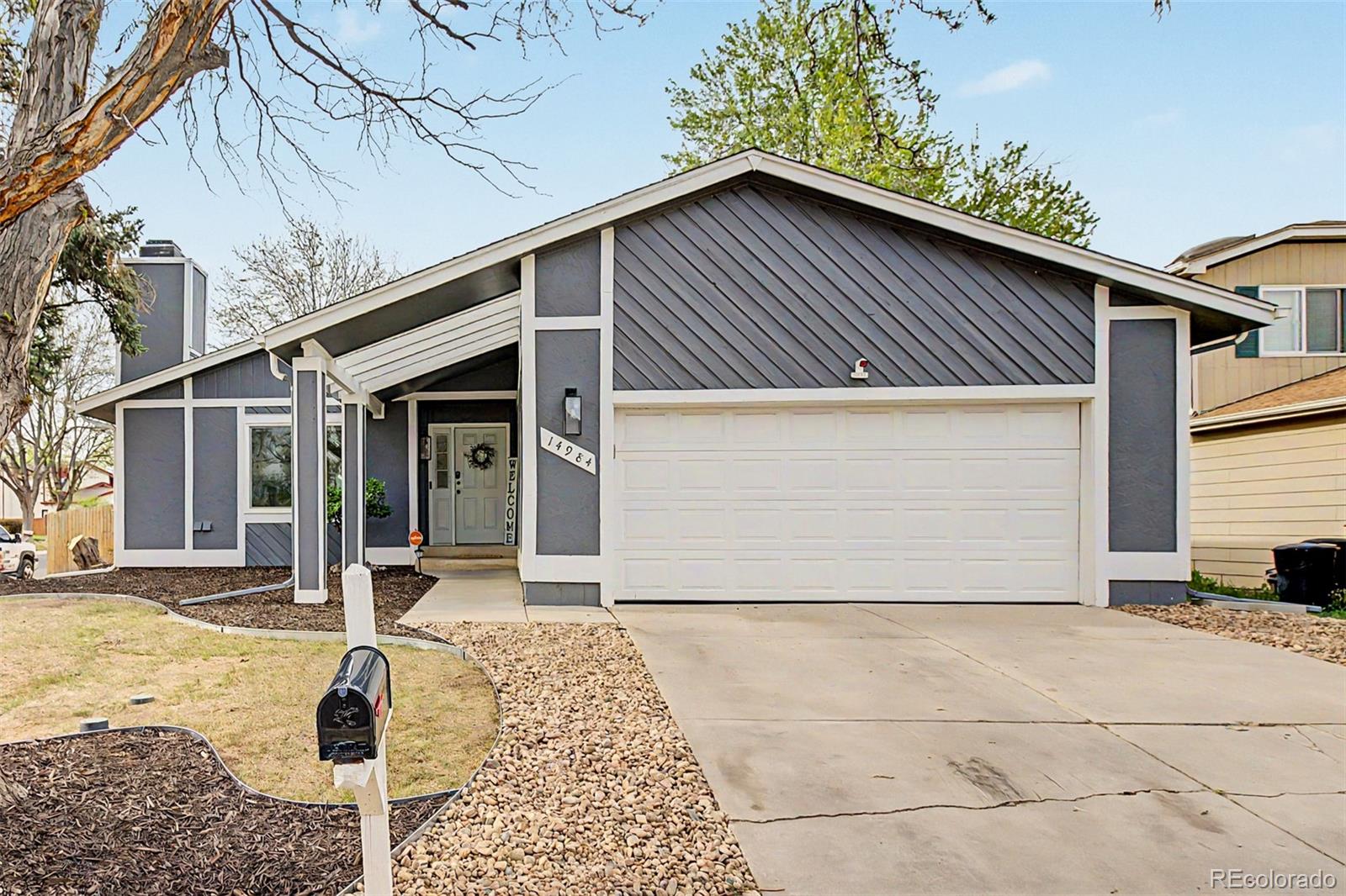 14984 E Adriatic Place