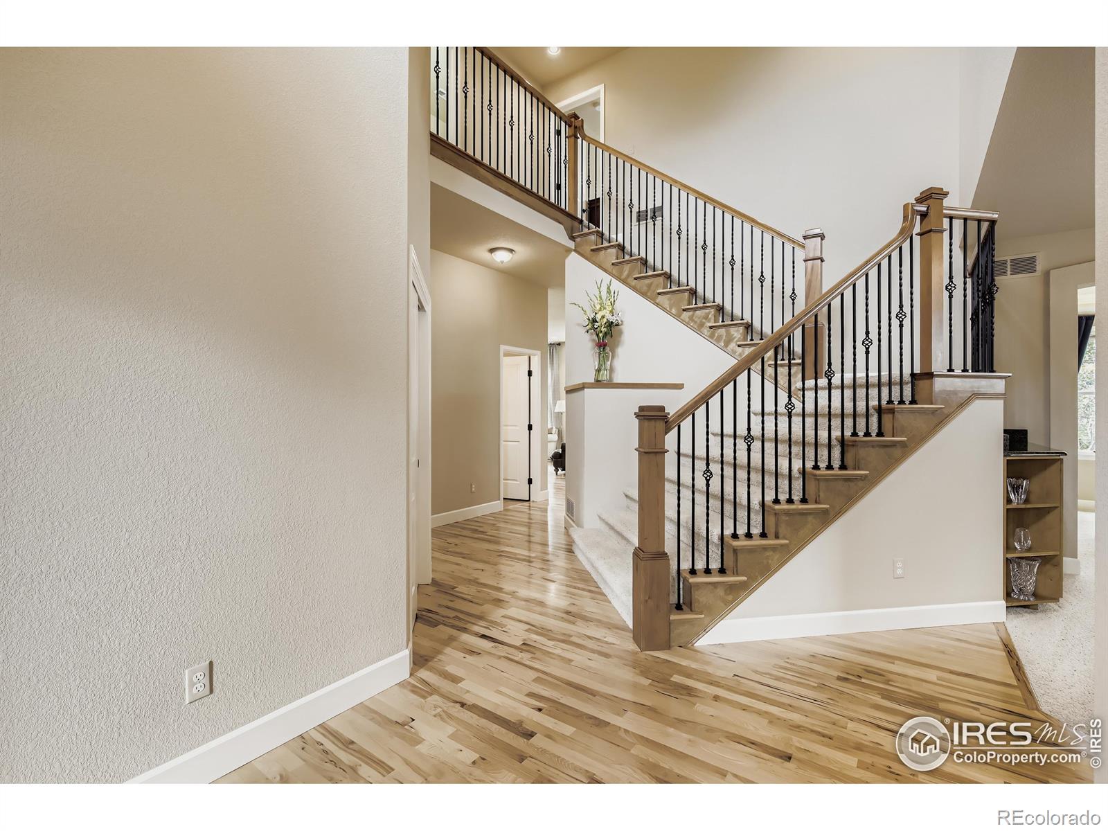 3247 Muskrat Creek Drive