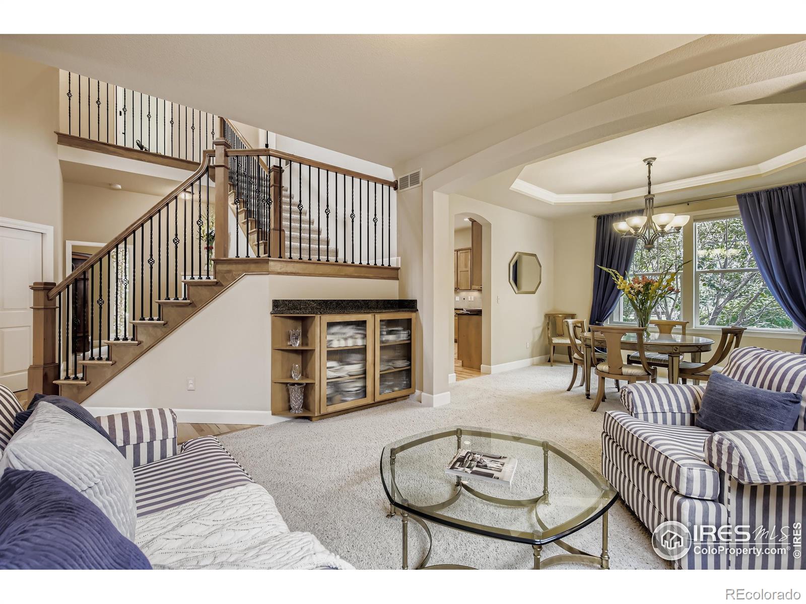 3247 Muskrat Creek Drive