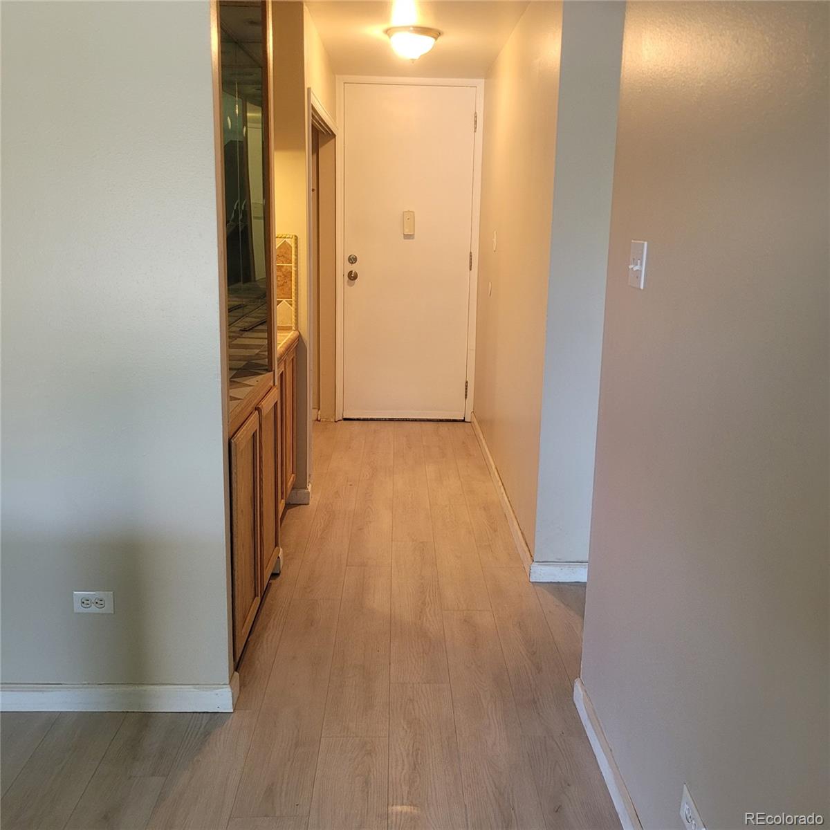 755 S Clinton Street 6B, Denver, CO, 80247 1 755 S Clinton Street 6B