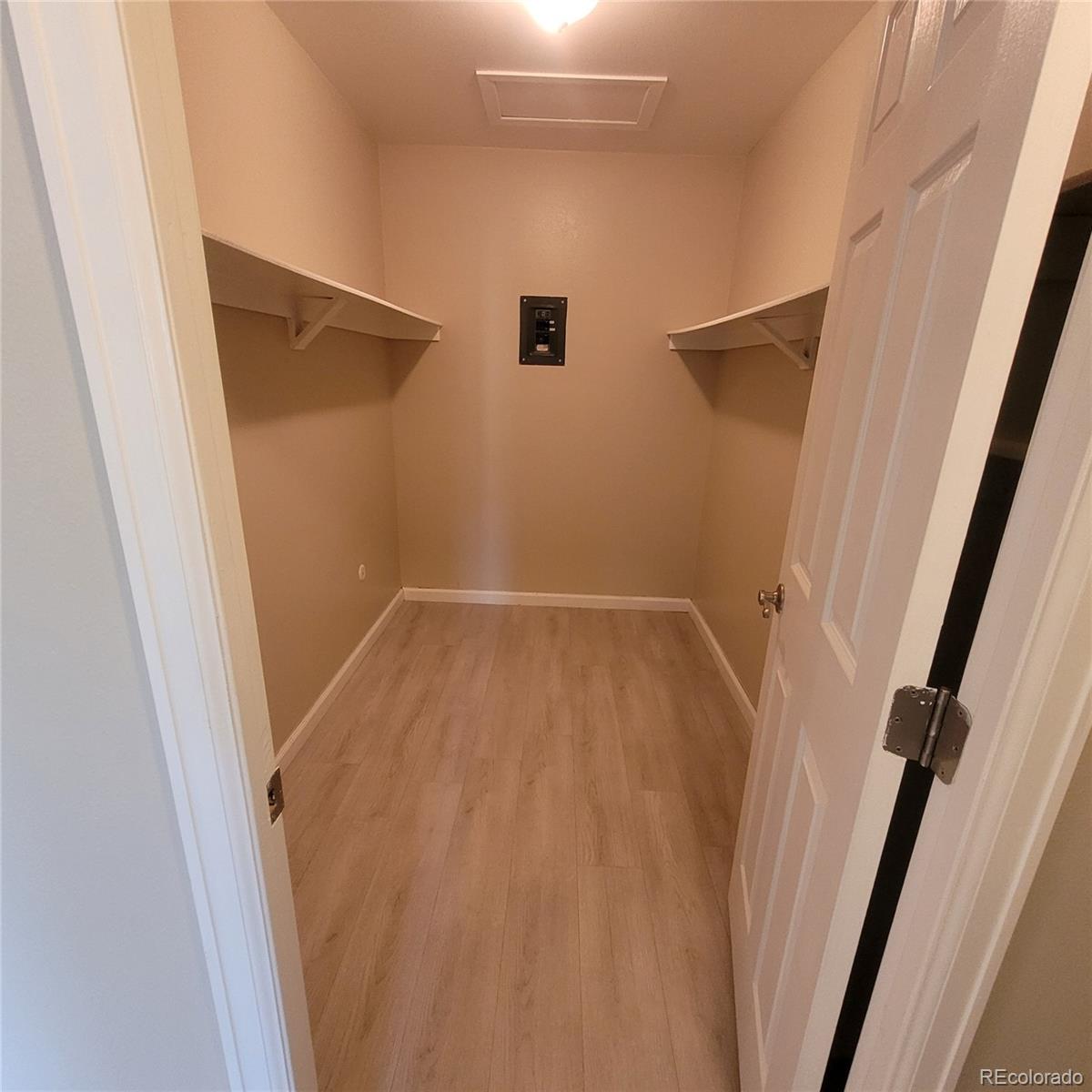 755 S Clinton Street 6B, Denver, CO, 80247 2 755 S Clinton Street 6B