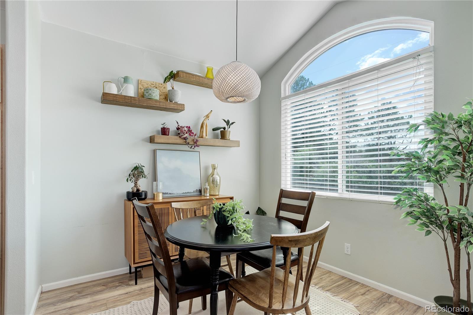 8500 E Jefferson Avenue 3H, Denver, CO, 80237 2 8500 E Jefferson Avenue 3H