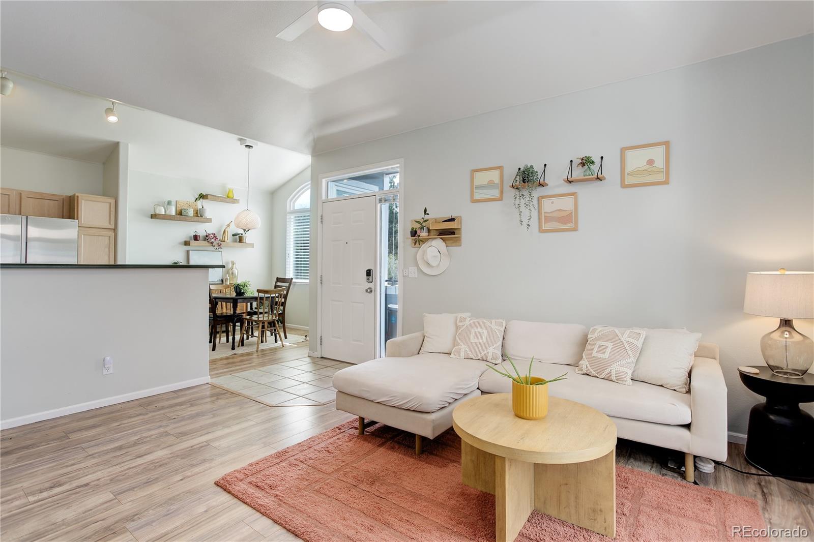 8500 E Jefferson Avenue 3H, Denver, CO, 80237 1 8500 E Jefferson Avenue 3H