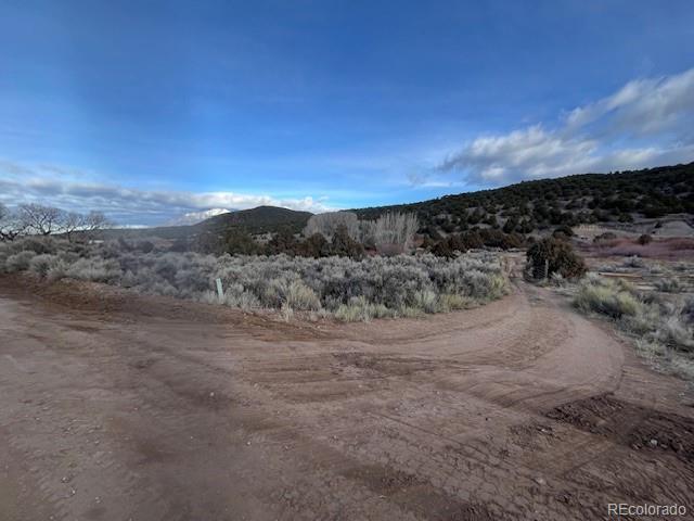 7541 Indian Creek Road