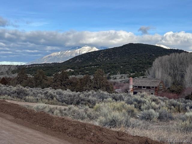 7541 Indian Creek Road