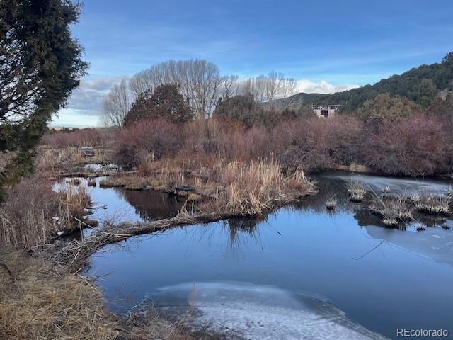 7541 Indian Creek Road