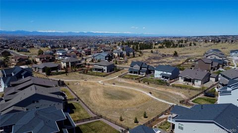 Single Family Residence in Parker CO 22323 Mosey Circle 39.jpg