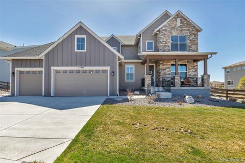 Single Family Residence in Parker CO 22323 Mosey Circle.jpg
