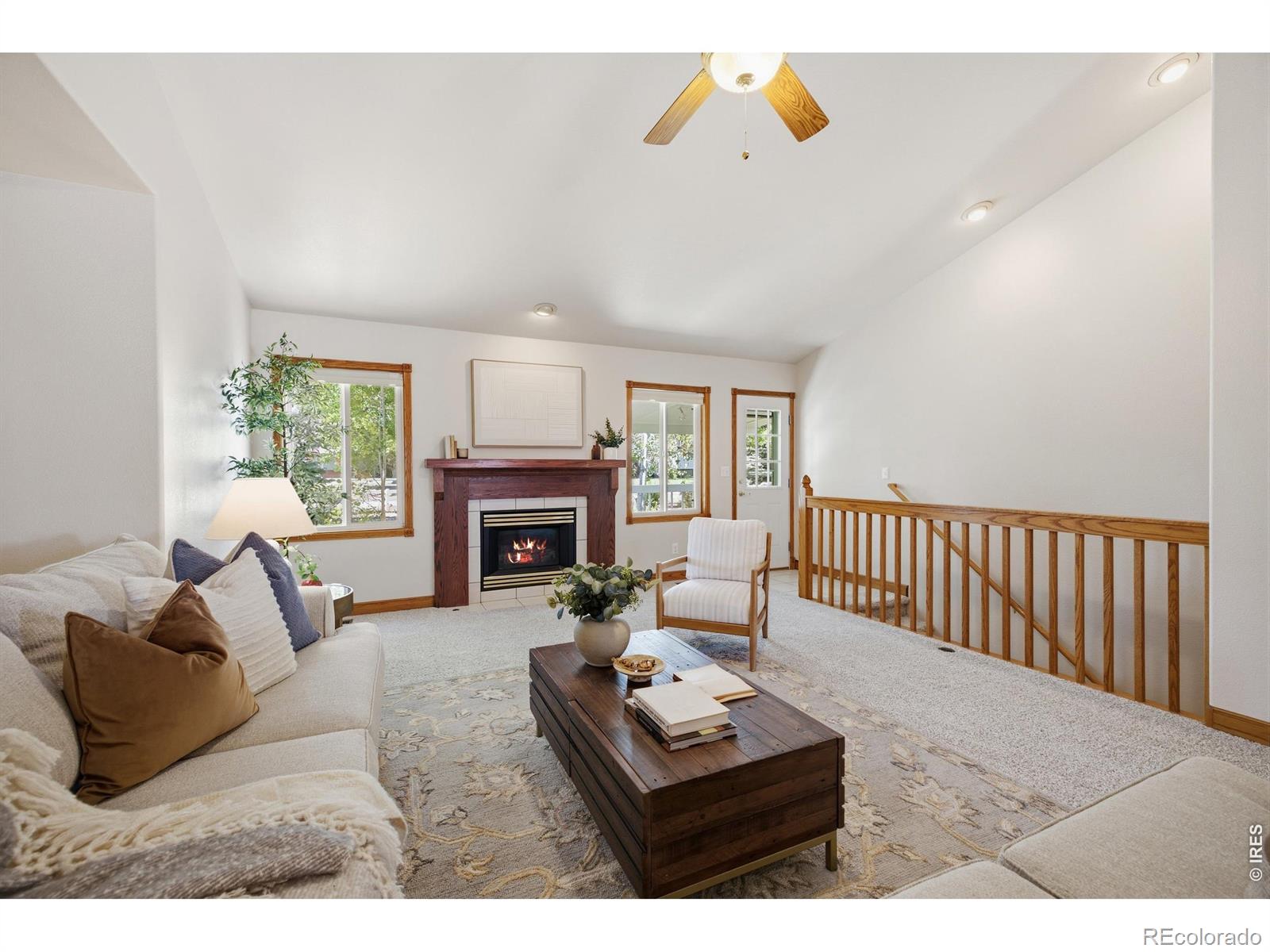 244 Tiabi Drive