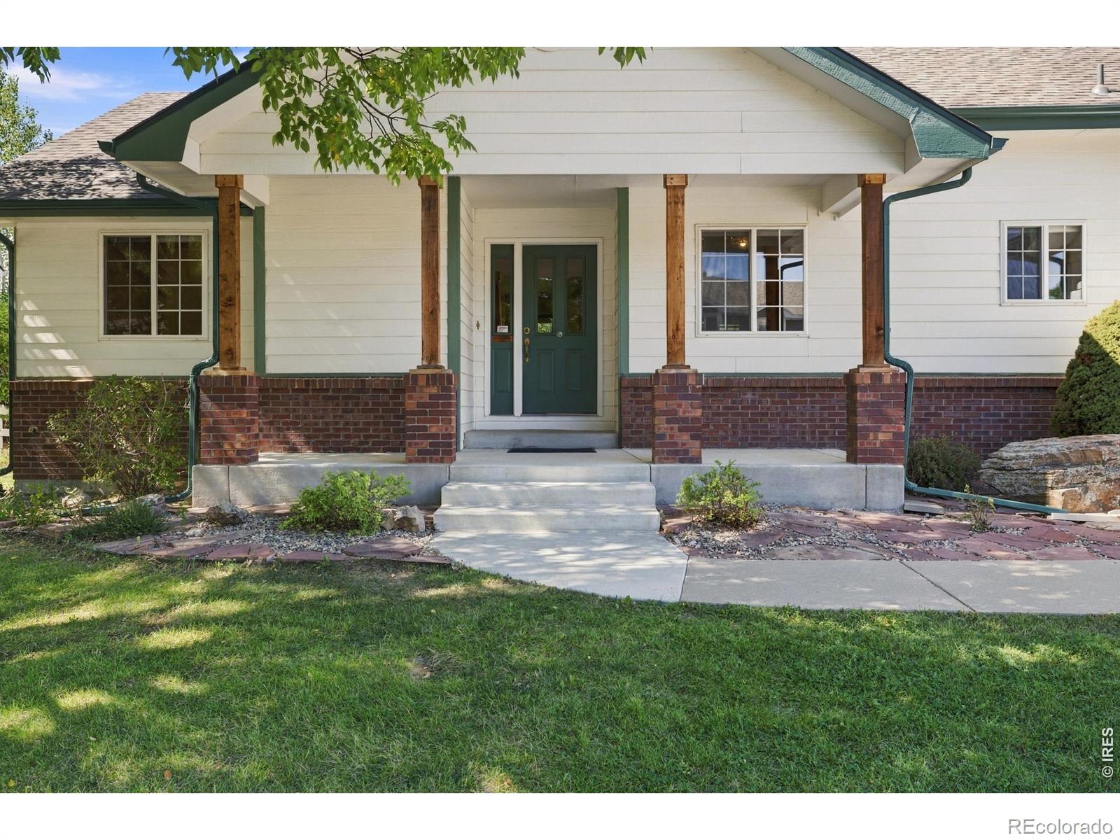244 Tiabi Drive