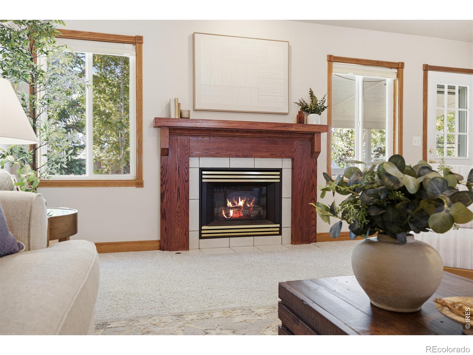 244 Tiabi Drive