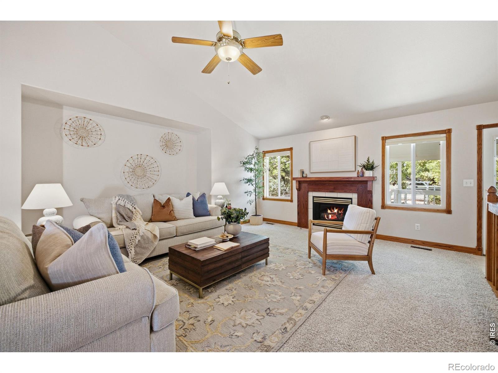 244 Tiabi Drive