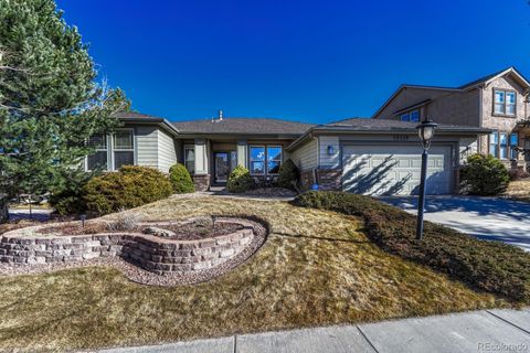 10339 Peach Blossom Trail Colorado Springs CO 80920