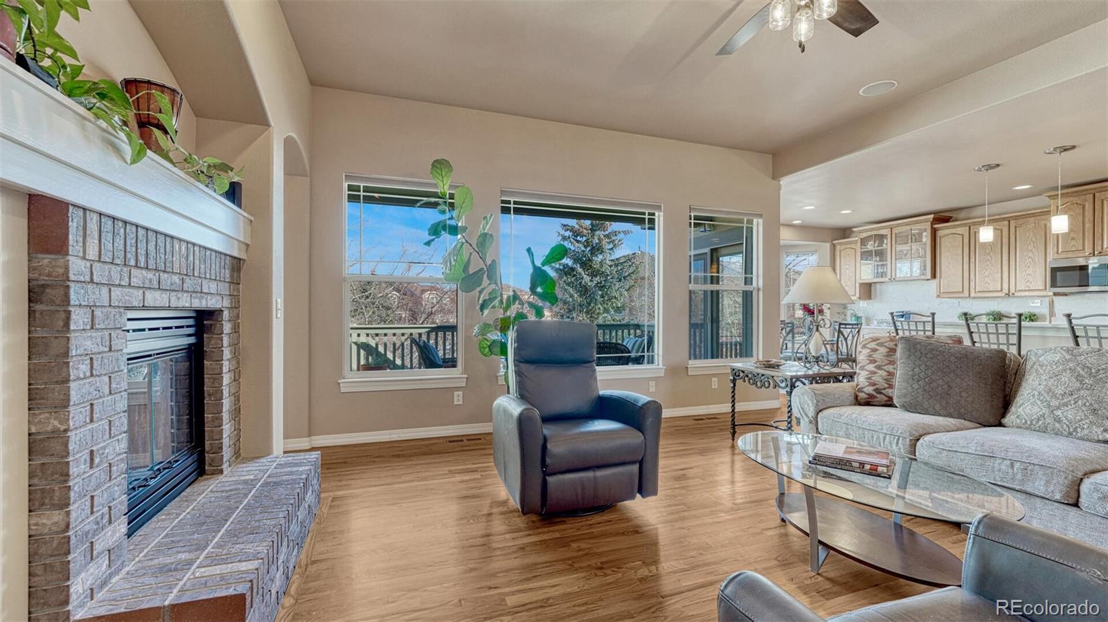 10339 Peach Blossom Trail