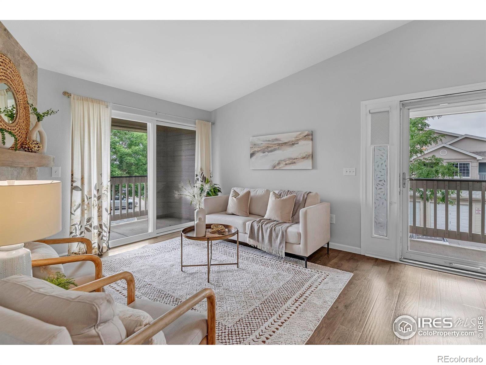 1120 Opal Street 202, Broomfield, CO, 80020 3 1120 Opal Street 202