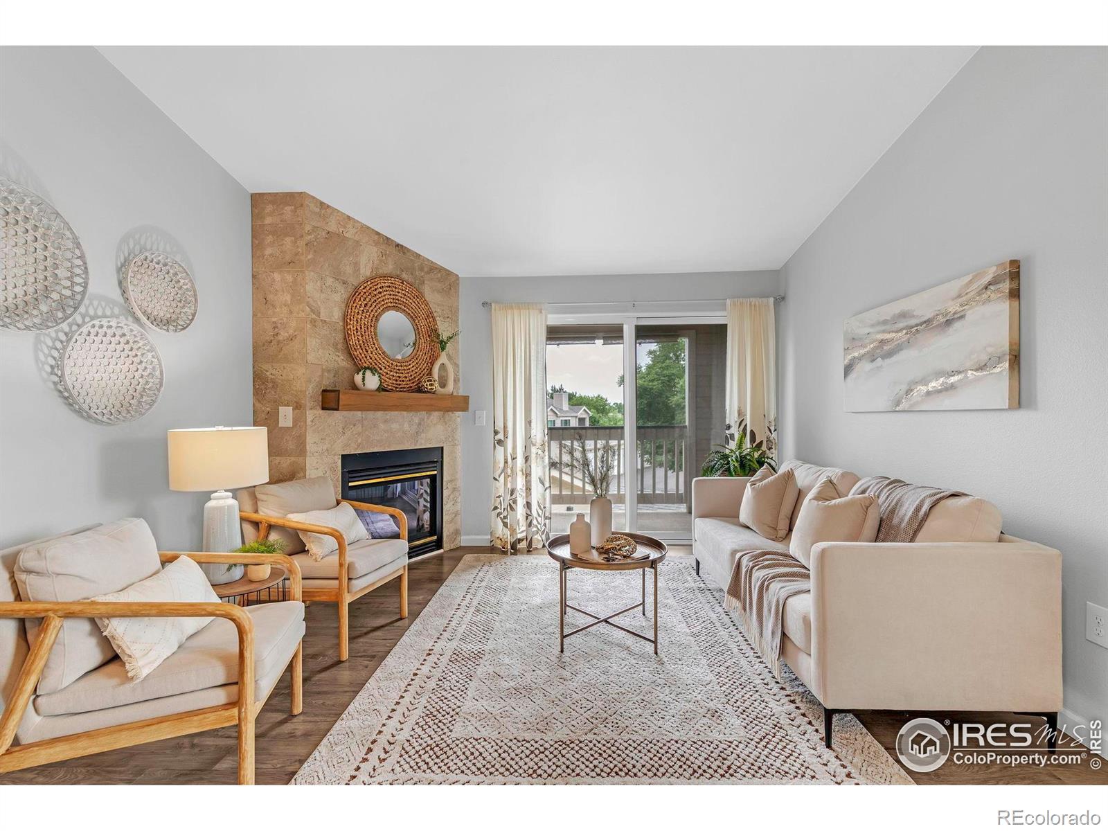 1120 Opal Street 202, Broomfield, CO, 80020 2 1120 Opal Street 202