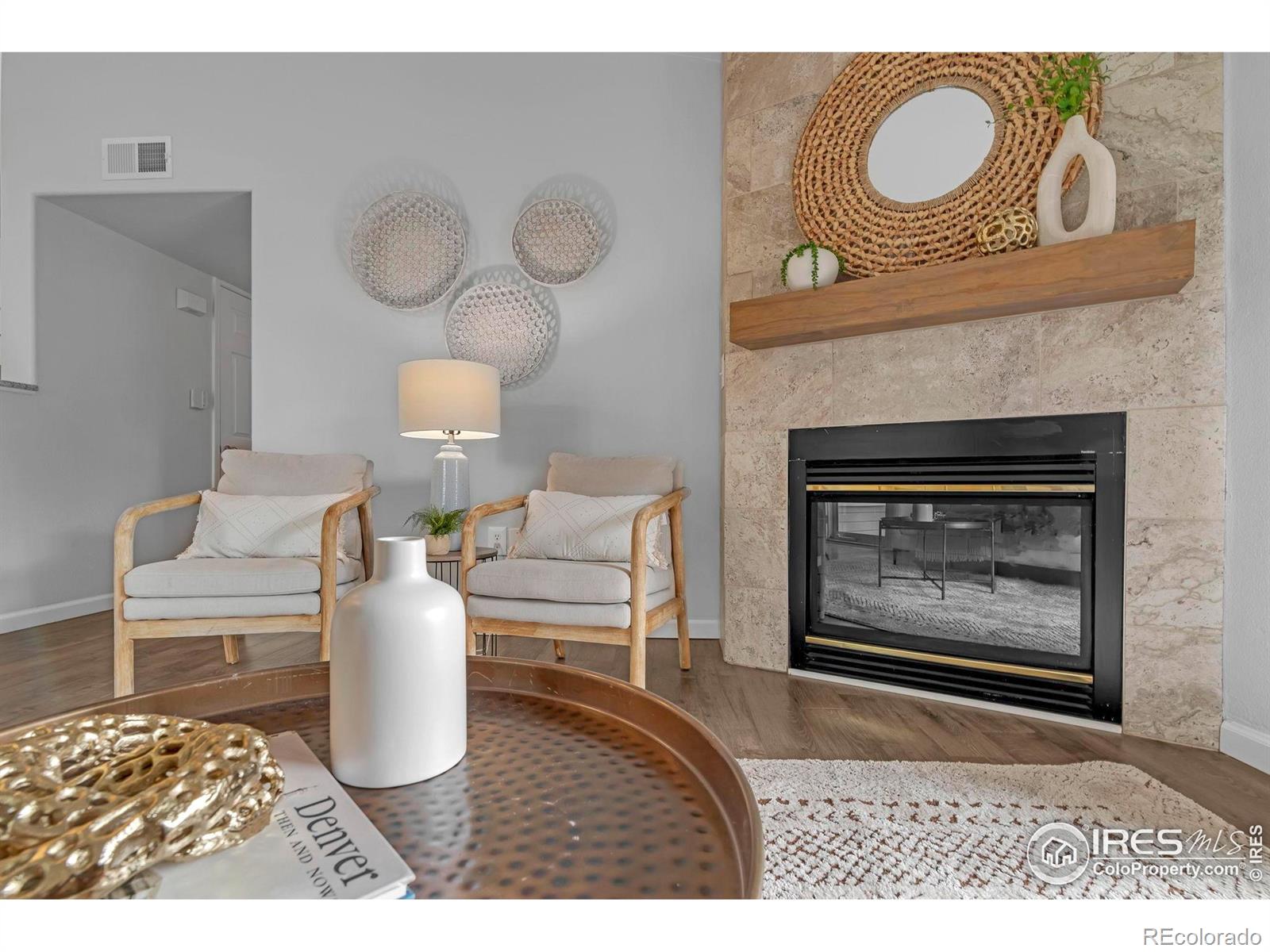 1120 Opal Street 202, Broomfield, CO, 80020 4 1120 Opal Street 202