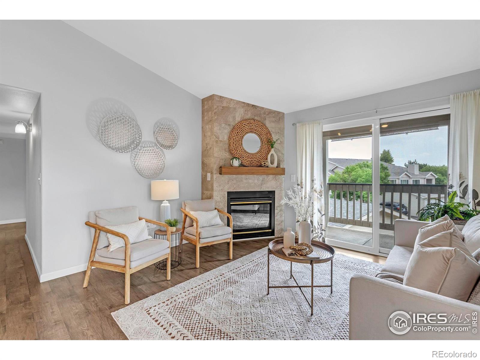 1120 Opal Street 202, Broomfield, CO, 80020 1 1120 Opal Street 202