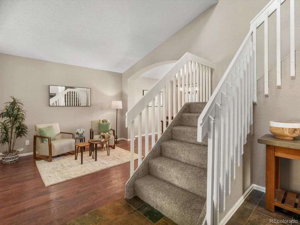 Photo of 13168 Wyandot Street, Westminster, CO 80234 (MLS # 9313000)