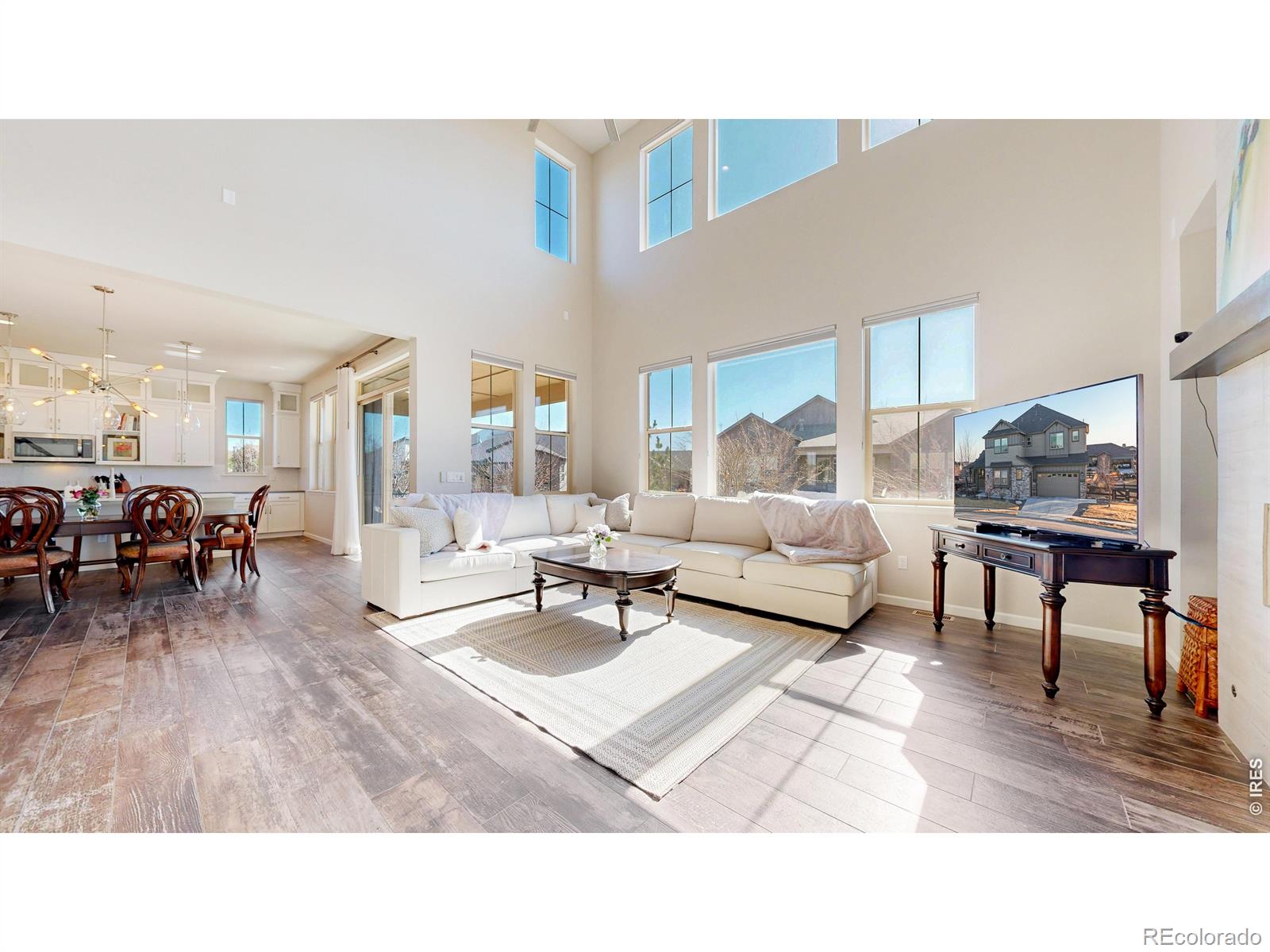 7023 Lightning Court