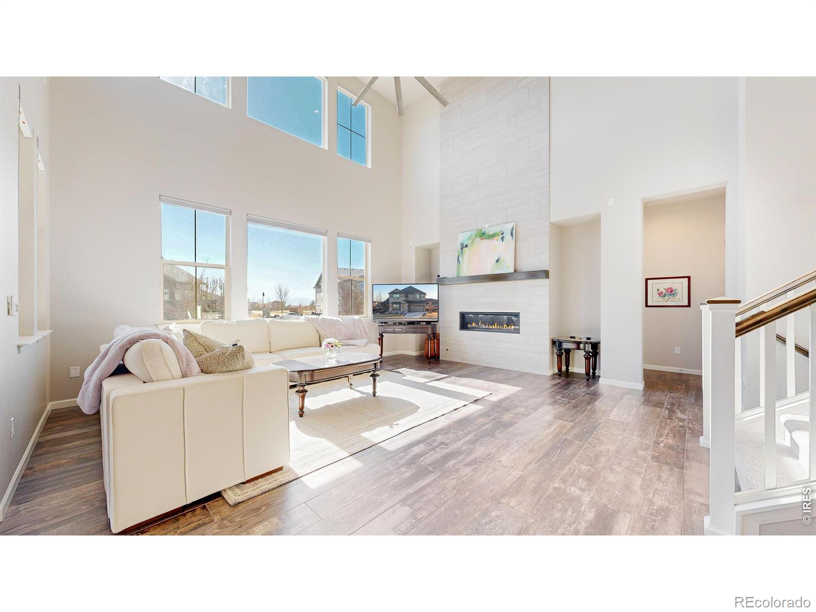 7023 Lightning Court