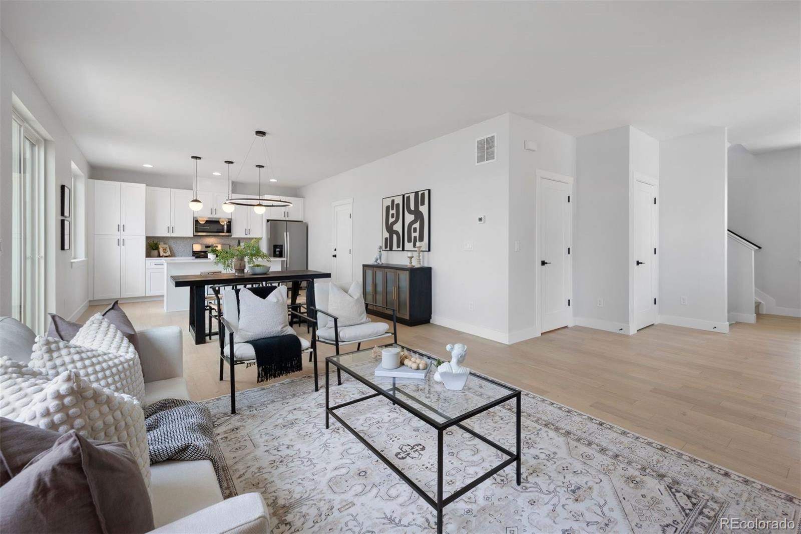 4008 Upham Street, Wheat Ridge, CO, 80033 2 4008 Upham Street