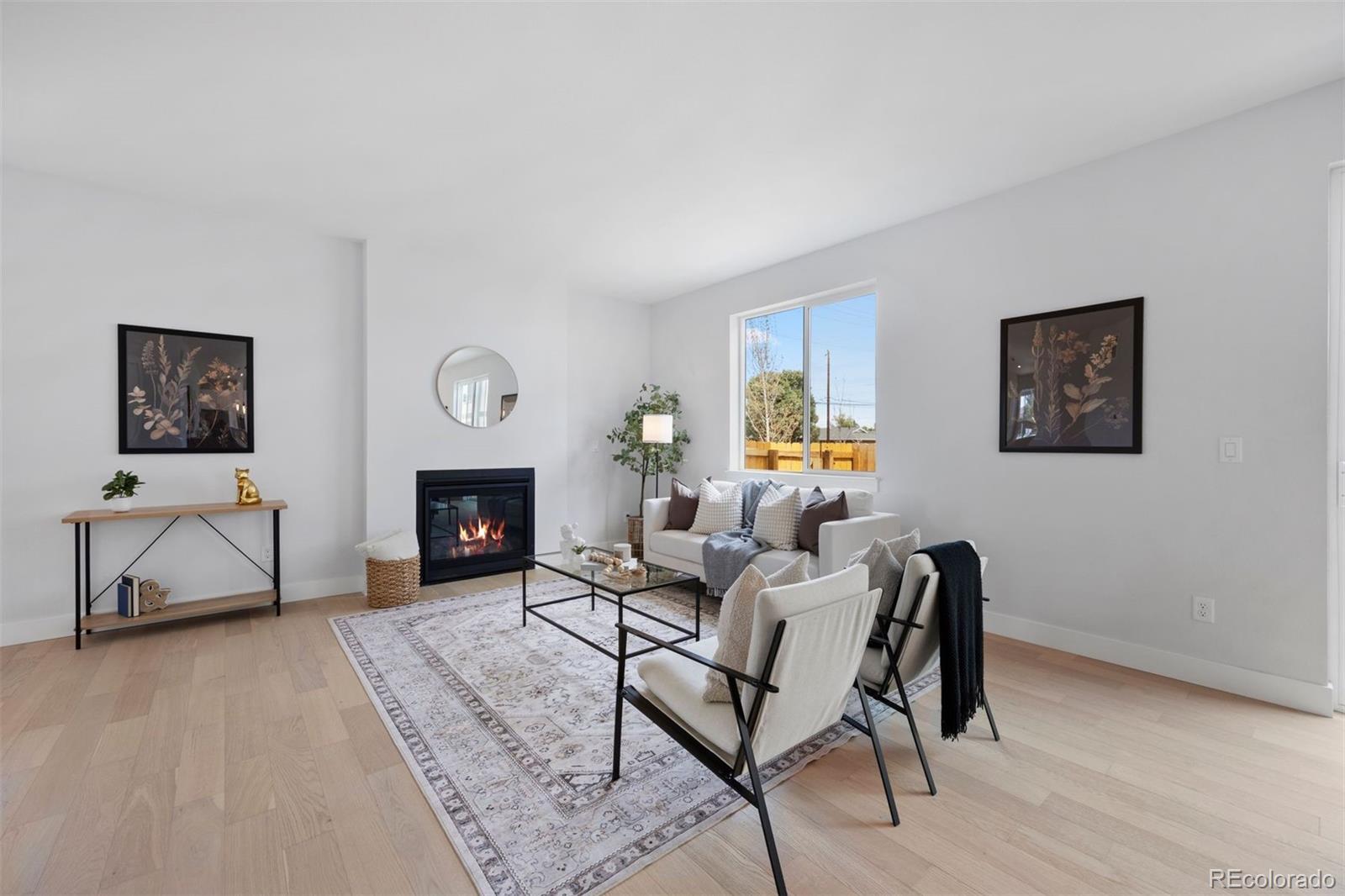 4008 Upham Street, Wheat Ridge, CO, 80033 4 4008 Upham Street