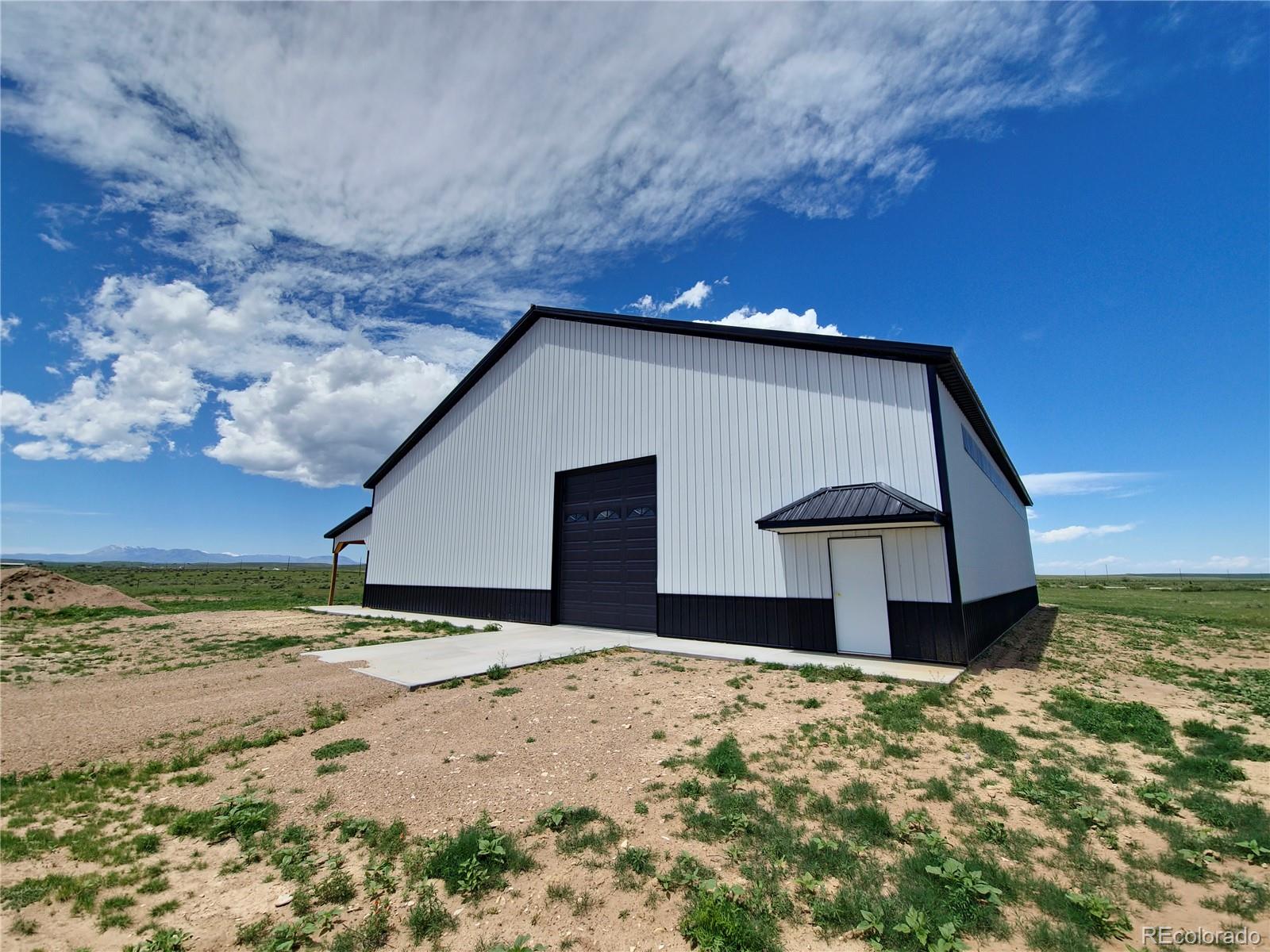 3701 County Road 230