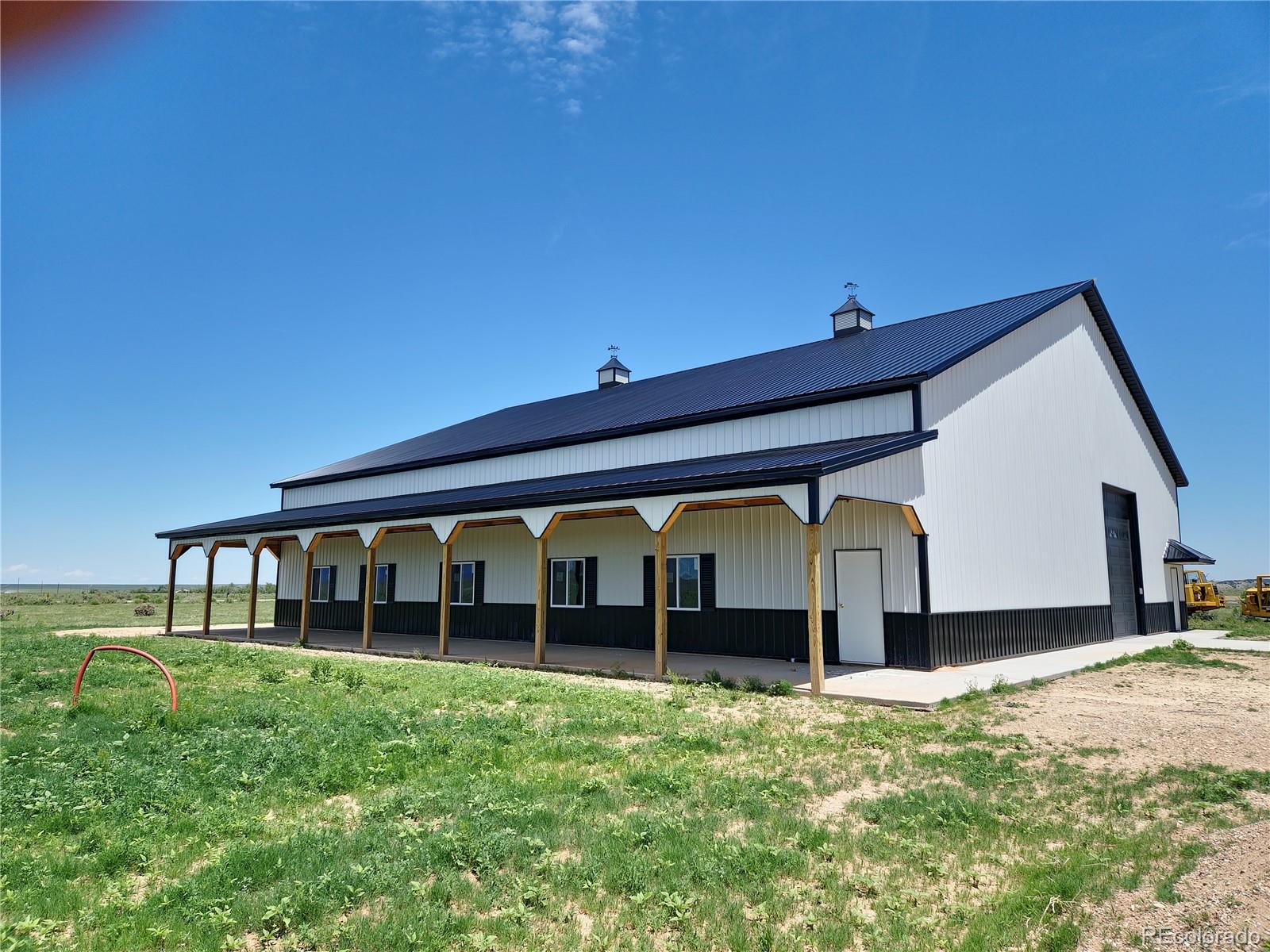 3701 County Road 230