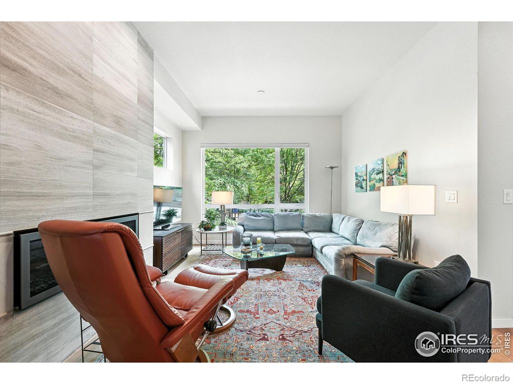 Photo of 912 Confidence Drive, Longmont, CO 80504 (MLS # IR1039414)