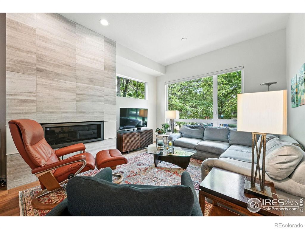 Photo of 912 Confidence Drive, Longmont, CO 80504 (MLS # IR1039414)