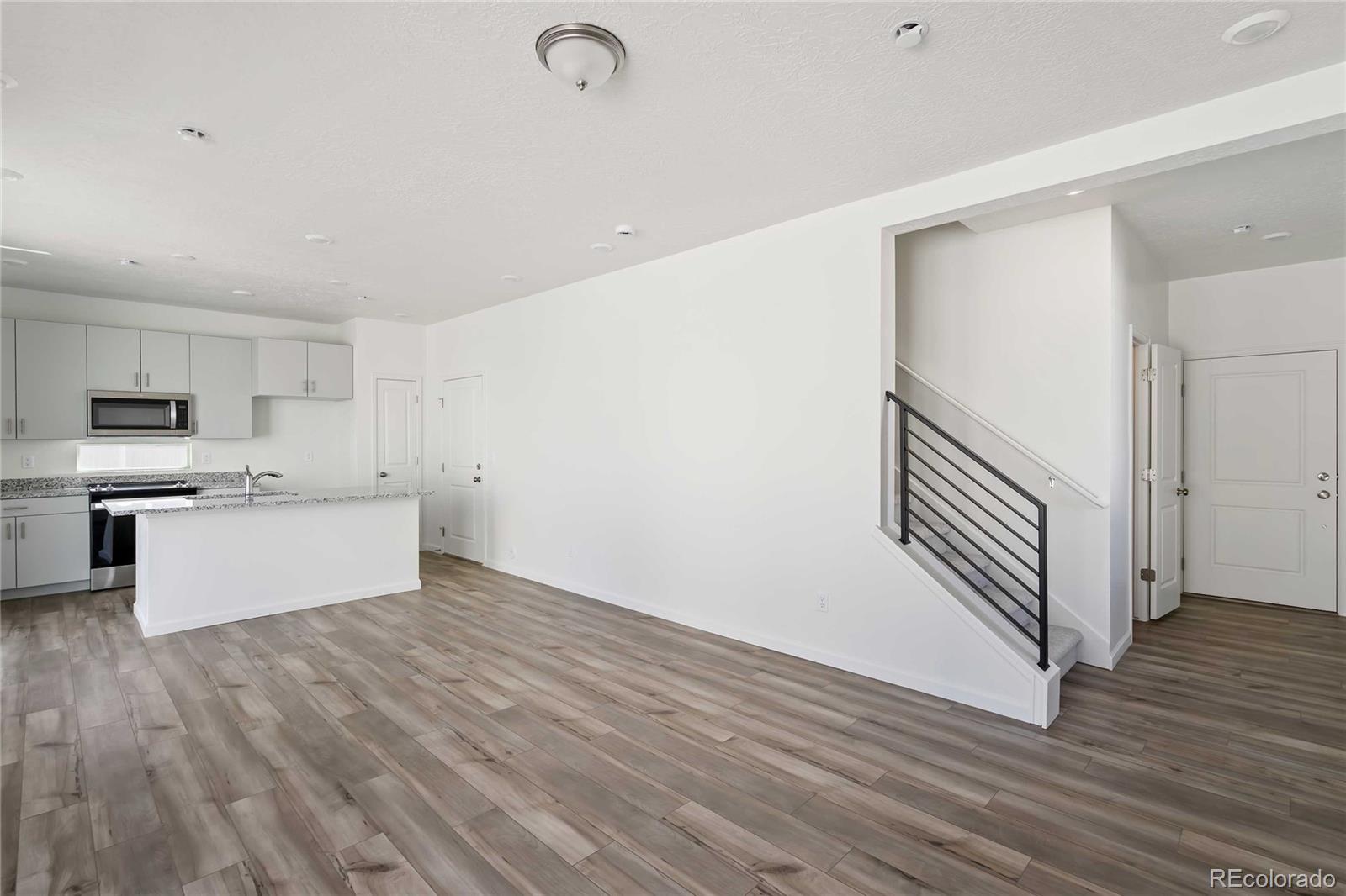 22123 E 38th Place