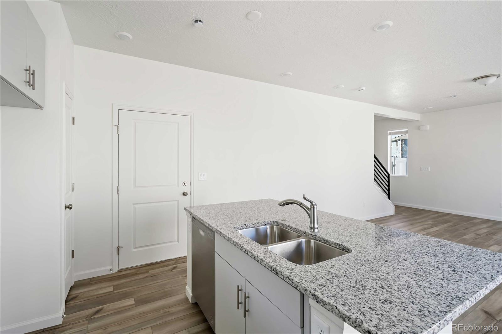 22123 E 38th Place