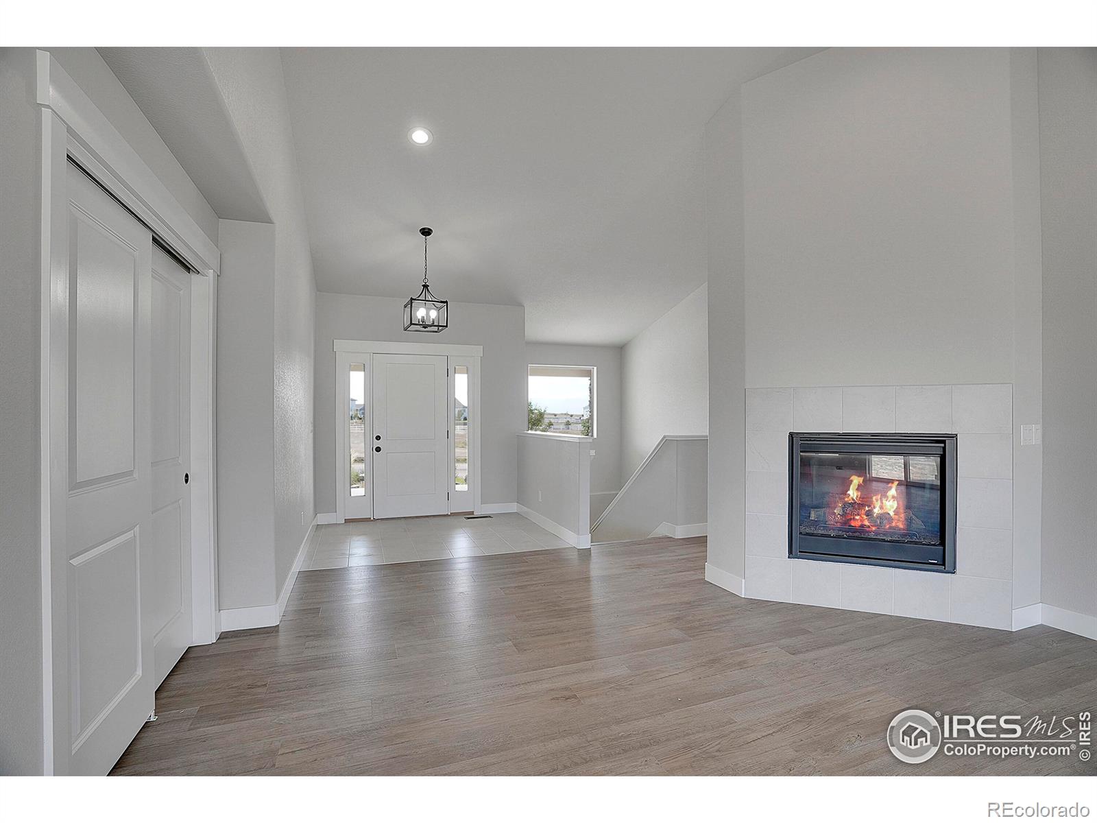 5283 Grey Falcon Road, Dacono, CO, 80514 2 5283 Grey Falcon Road