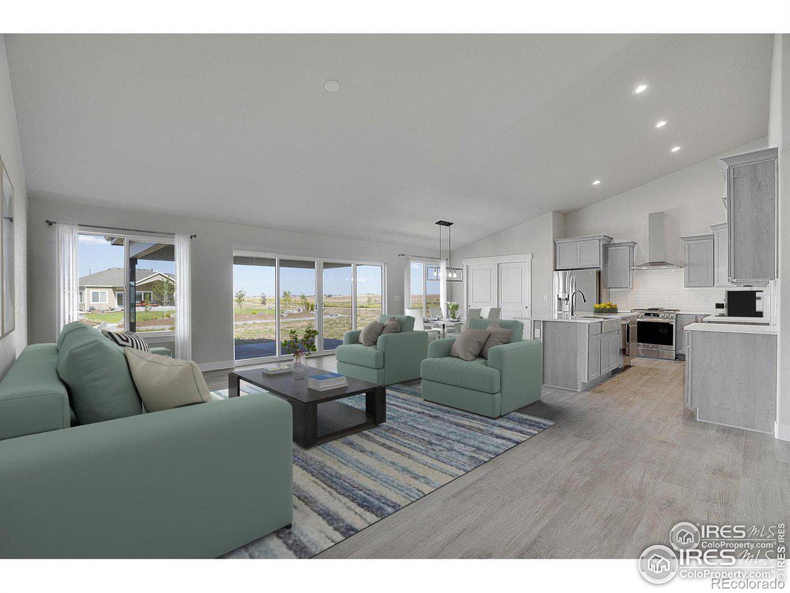 5283 Grey Falcon Road, Dacono, CO, 80514 4 5283 Grey Falcon Road