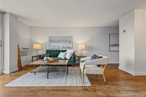 799 DAHLIA ST APT 503, DENVER, CO 80220 - Image 91ee3f42e985f9e8e69b886d72eceef2/2782805082