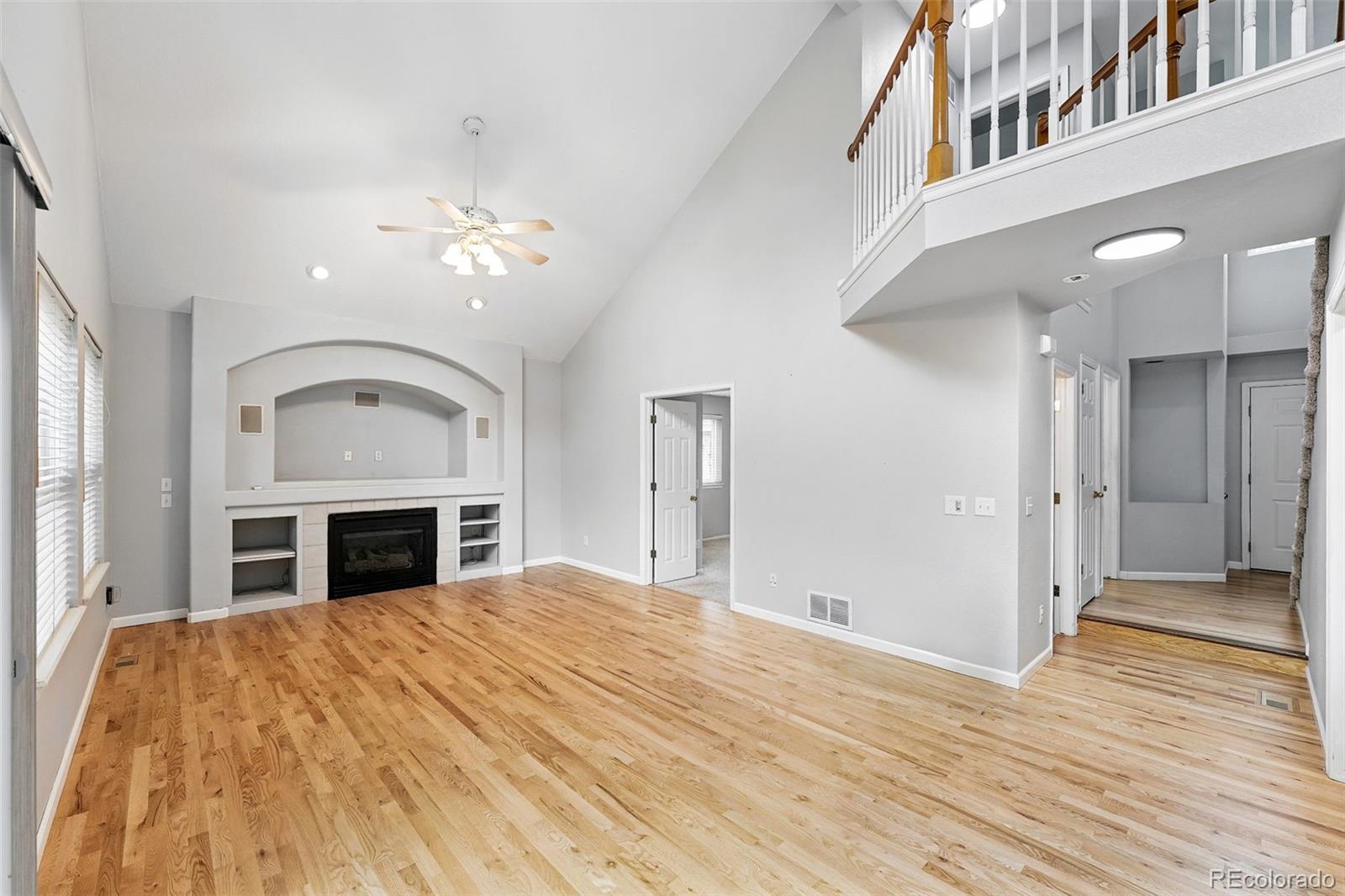 17058 Hastings Court