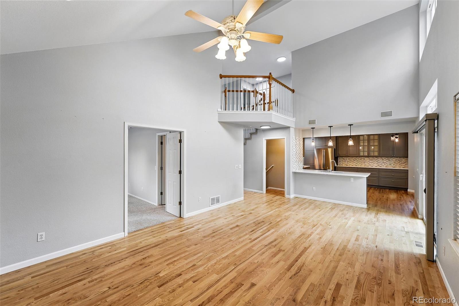 17058 Hastings Court