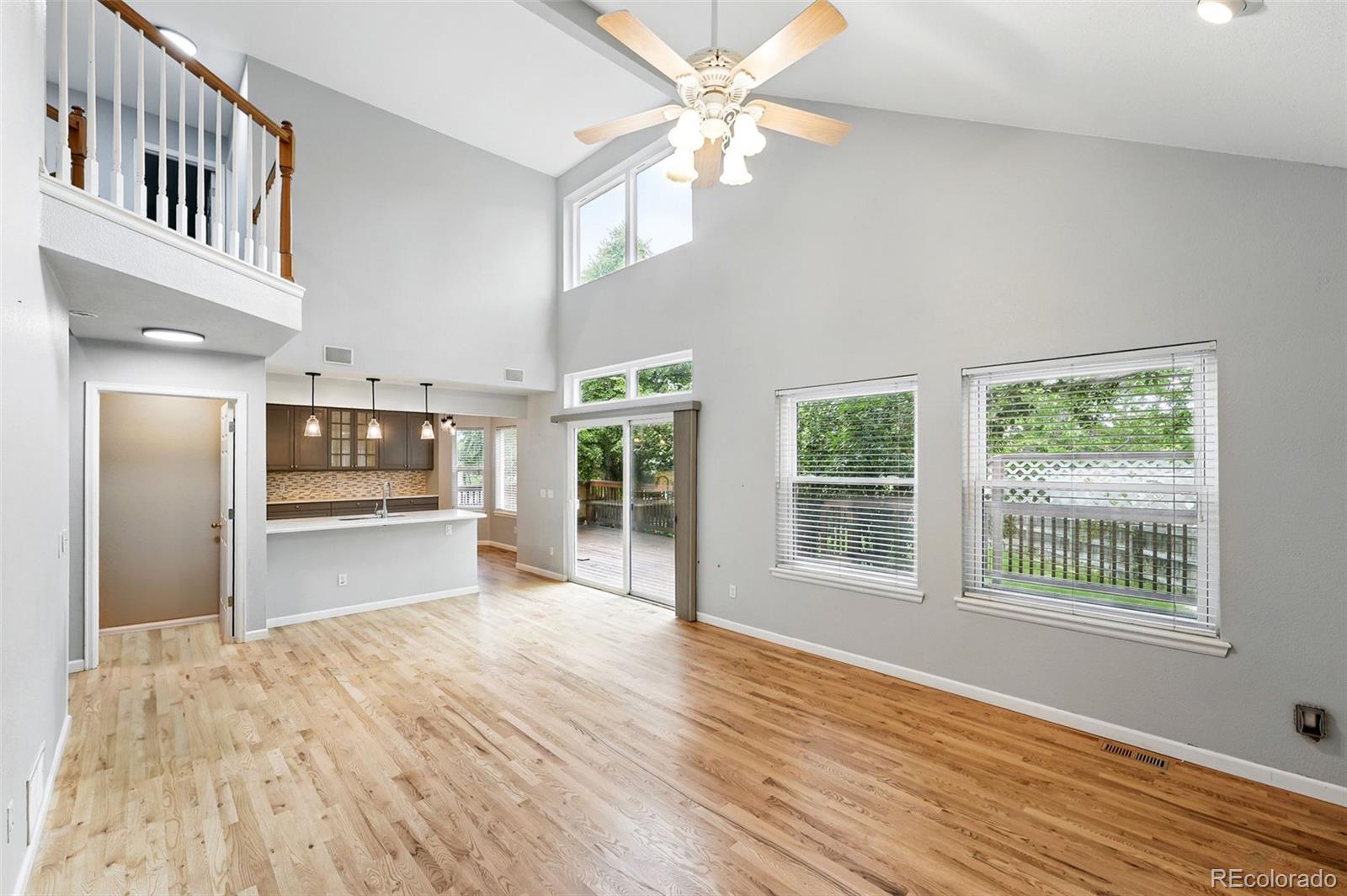 17058 Hastings Court
