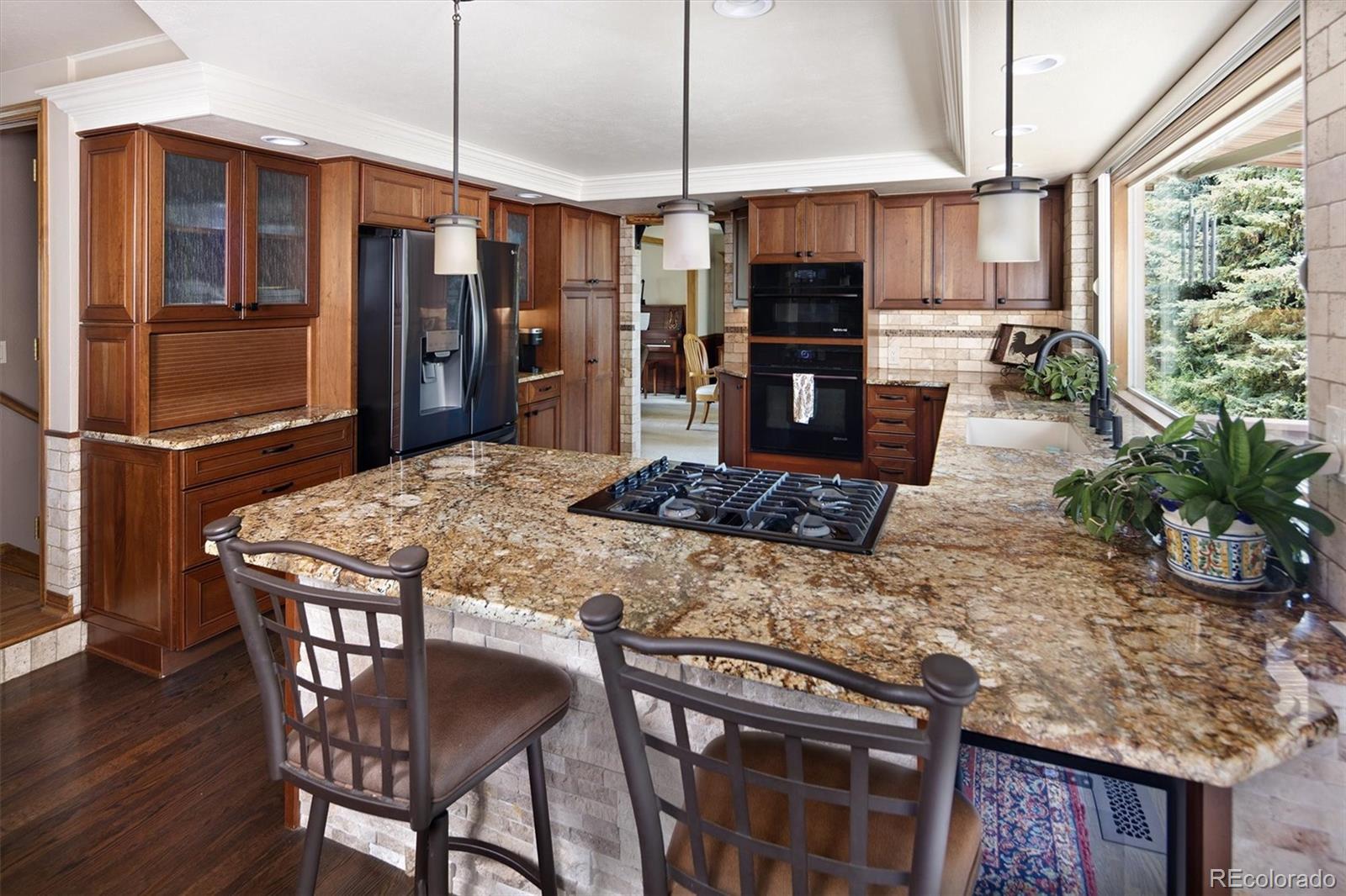10226 Newton Court