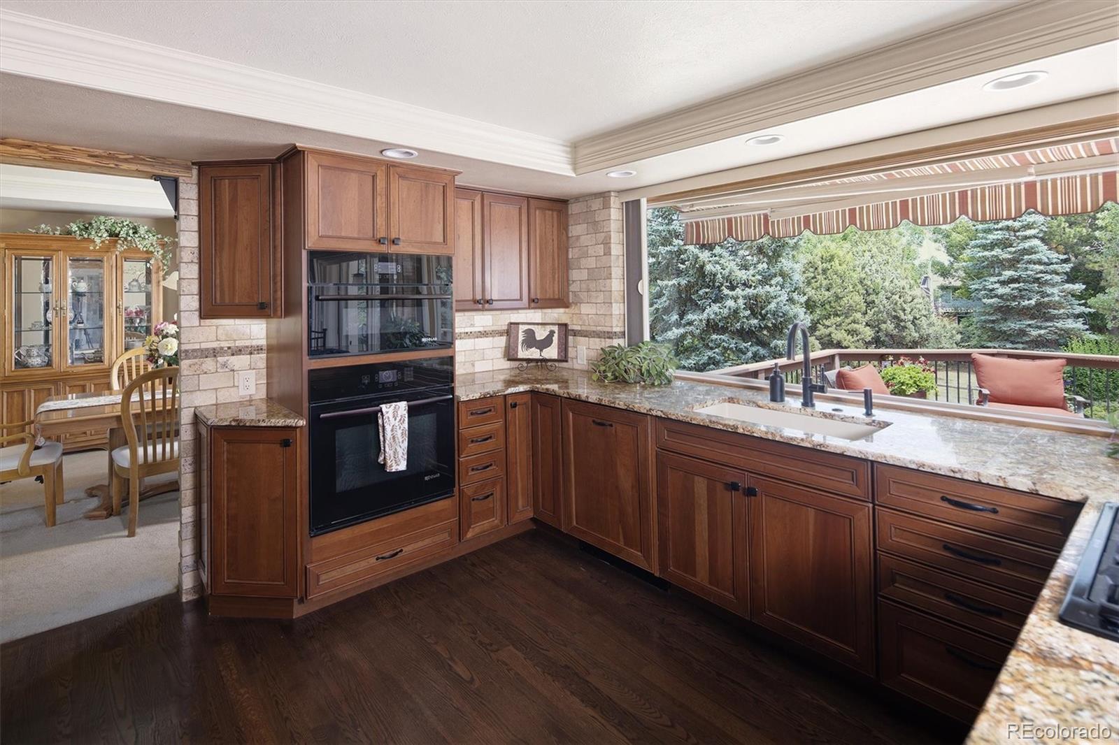 10226 Newton Court