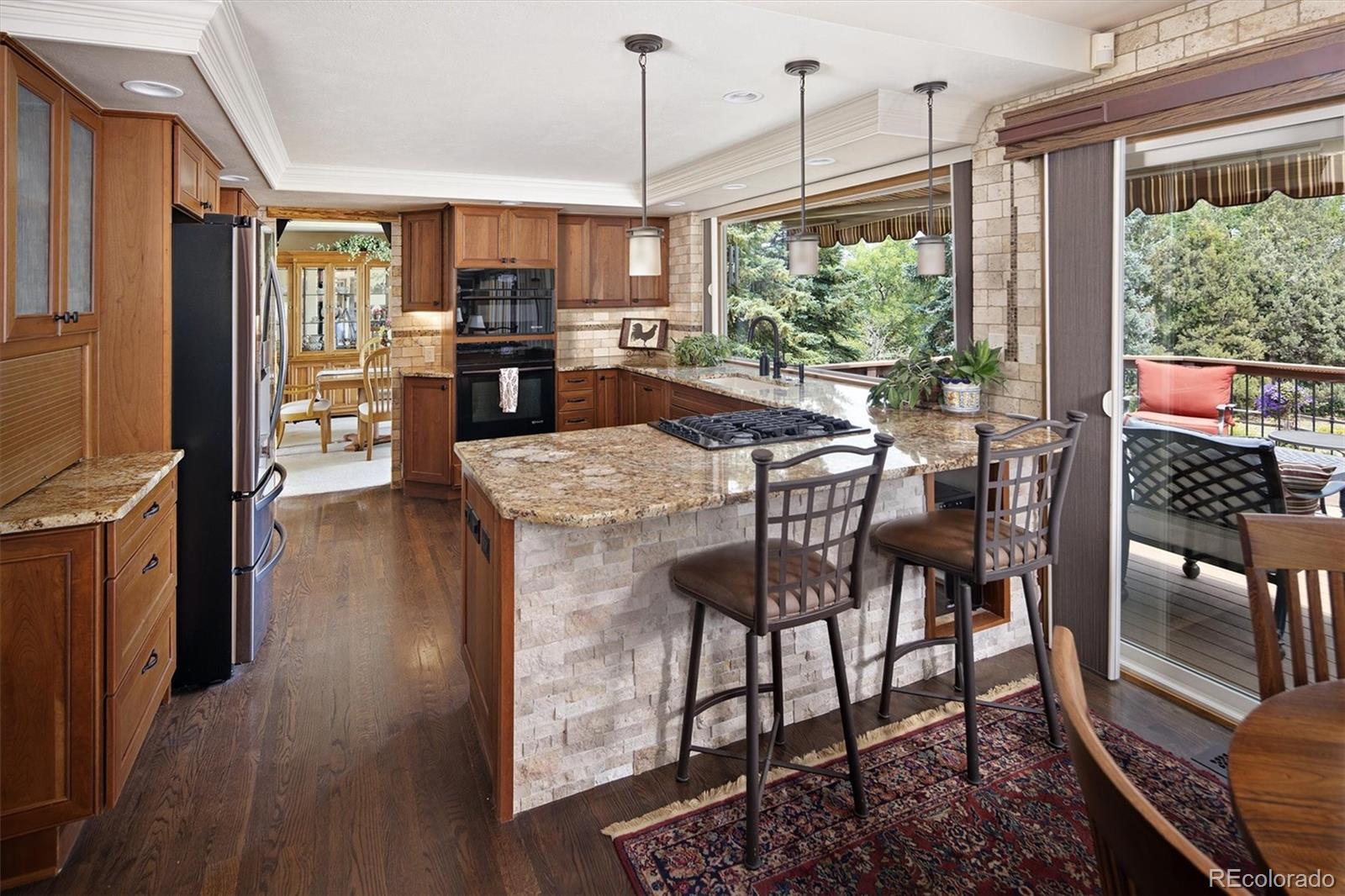 10226 Newton Court