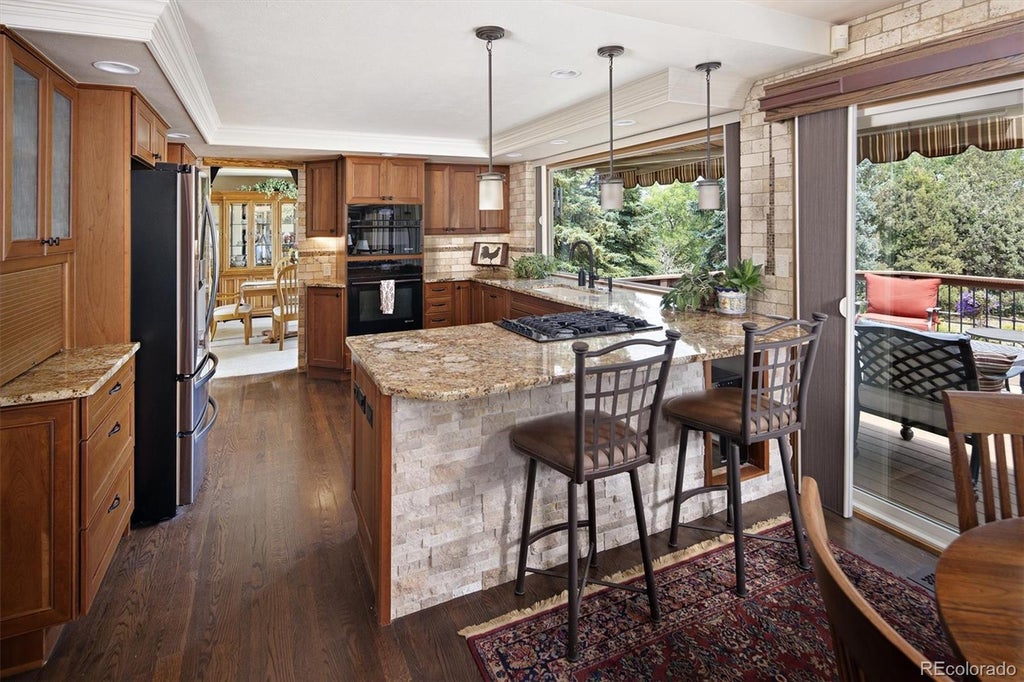 Photo of 10226 Newton Court, Westminster, CO 80031 (MLS # 9263306)