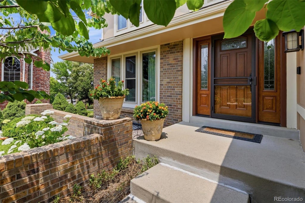 Photo of 10226 Newton Court, Westminster, CO 80031 (MLS # 9263306)