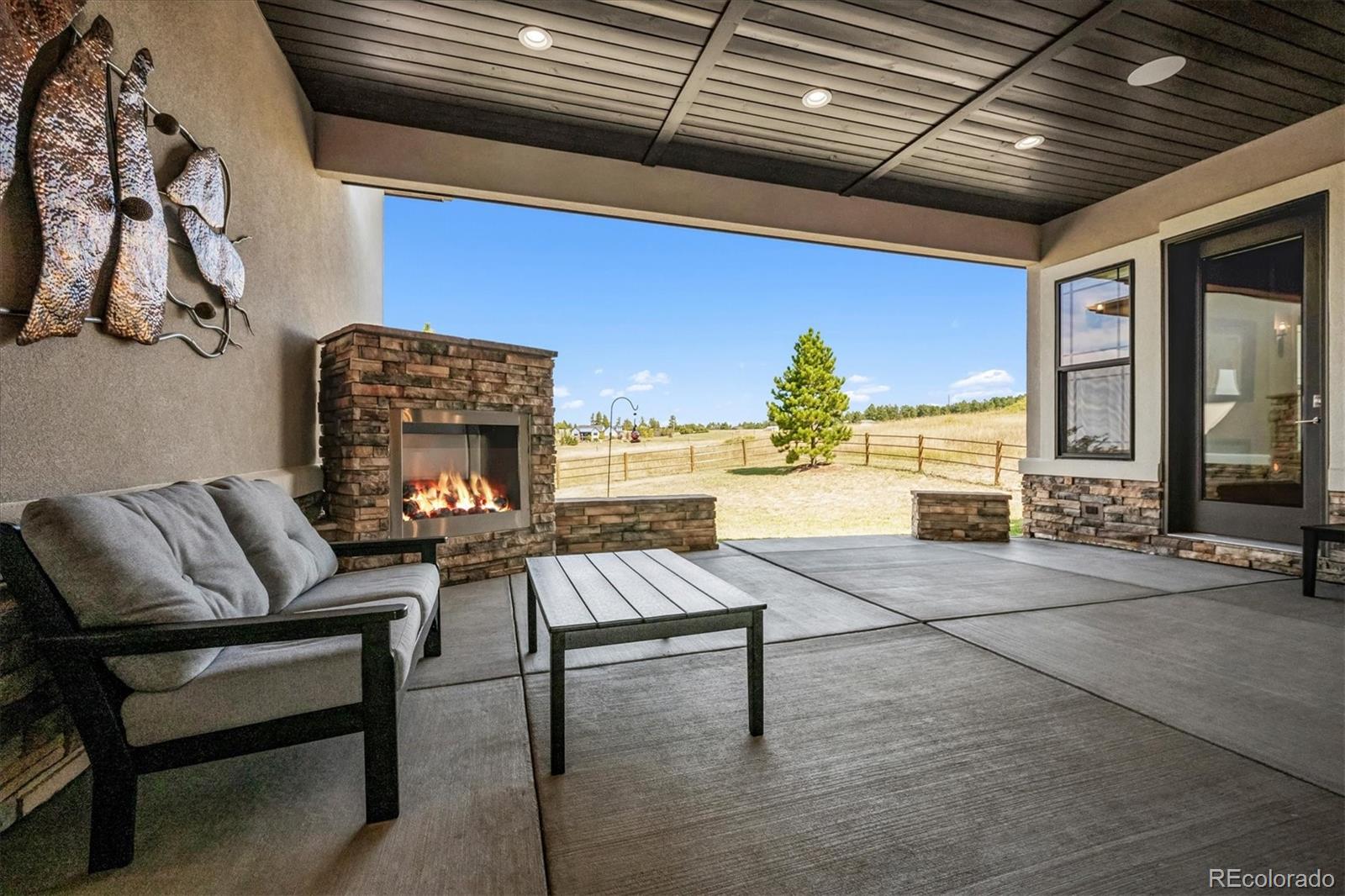 2937 Hidden Den Court, Franktown, CO, 80116 4 2937 Hidden Den Court