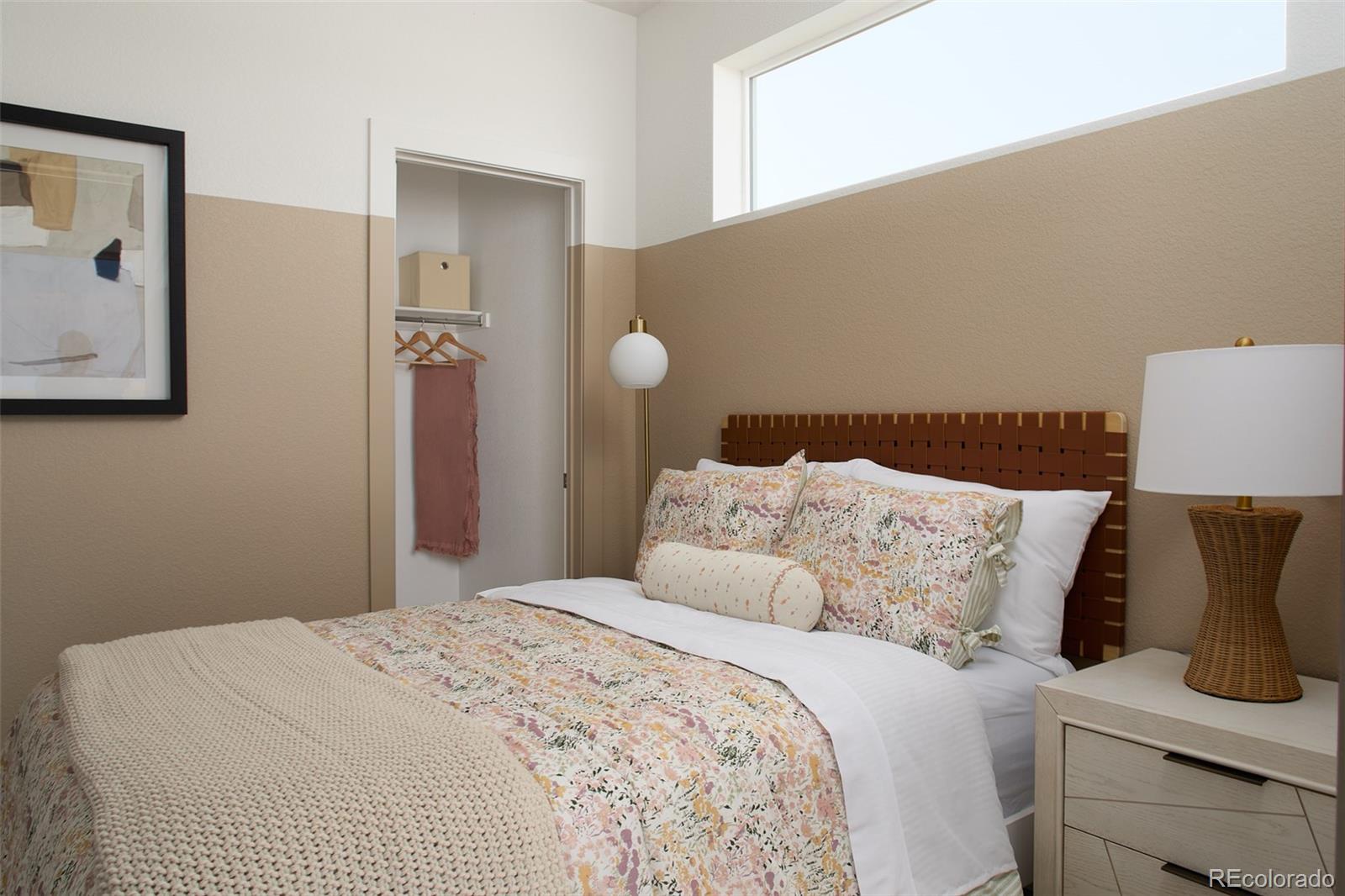 11940 Soprano Circle 301, Lone Tree, CO, 80134 4 11940 Soprano Circle 301