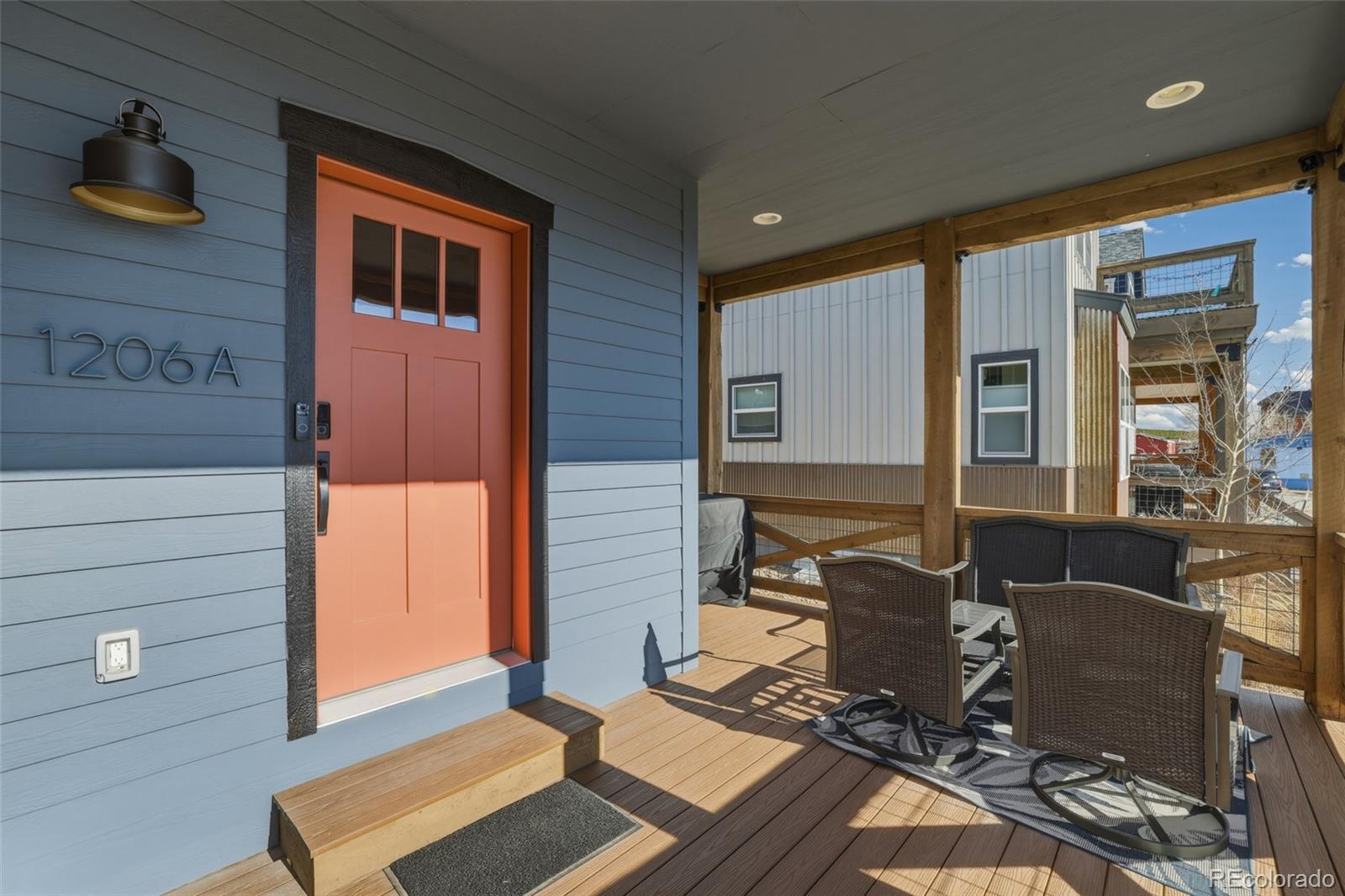 1206 Mineral Belt Green